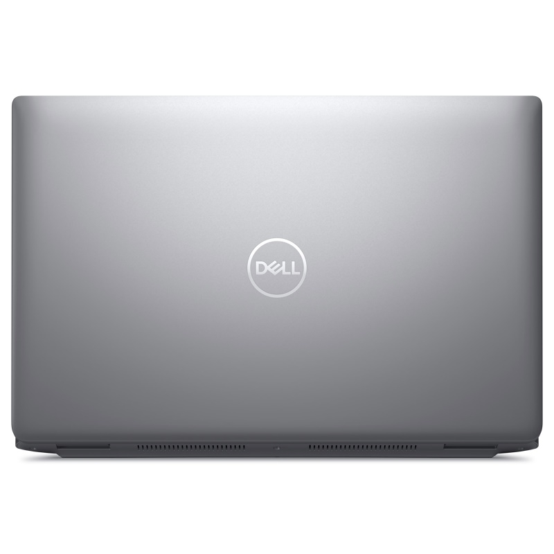 DELL Precision M3591 15.6 inch FHD Core Ultra 7 165H 32GB 1TB SSD RTX 2000 8GB Backlit SC Win11Pro 3yr ProSupport NOT24693 - Slika 6