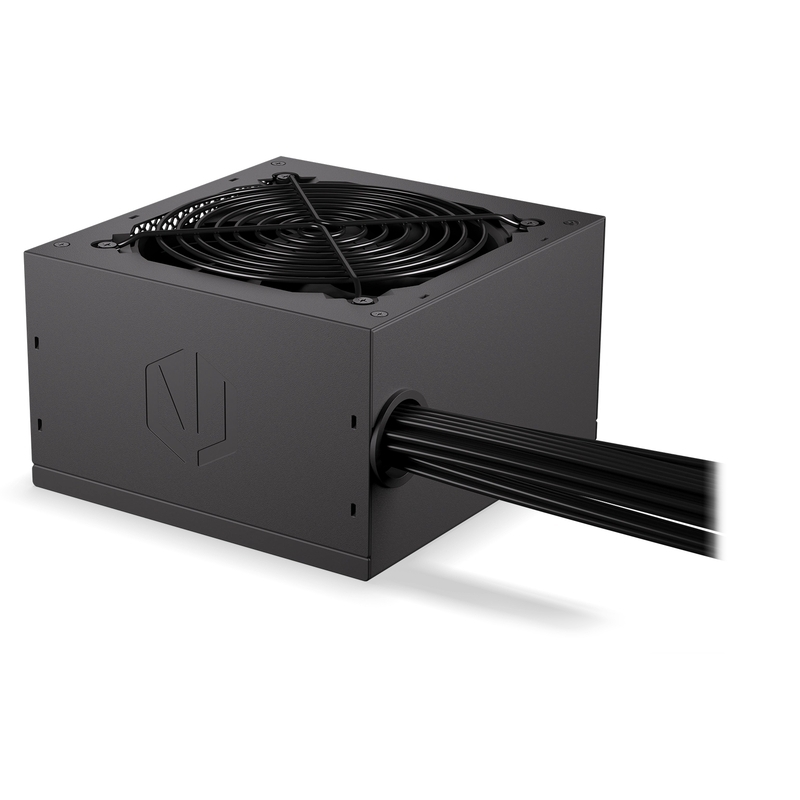 ENDORFY 700W Vero L5 Bronze EY7A006 - Slika 2