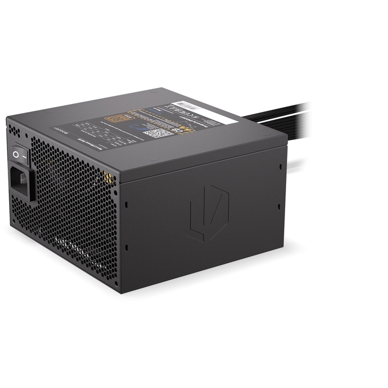 ENDORFY 700W Vero L5 Bronze EY7A006 - Slika 3
