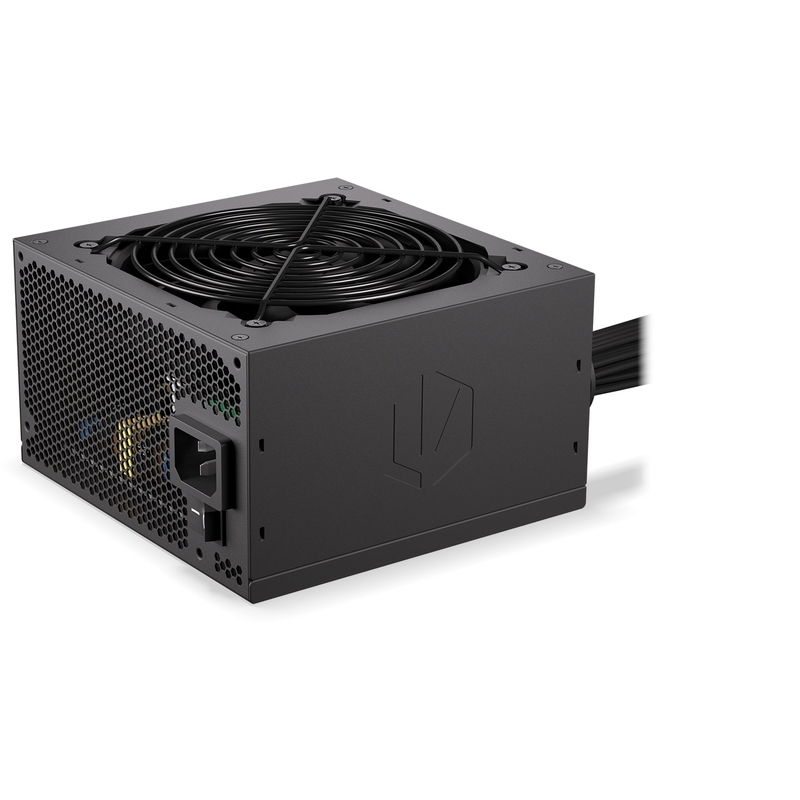 ENDORFY 700W Vero L5 Bronze EY7A006 - Slika 4