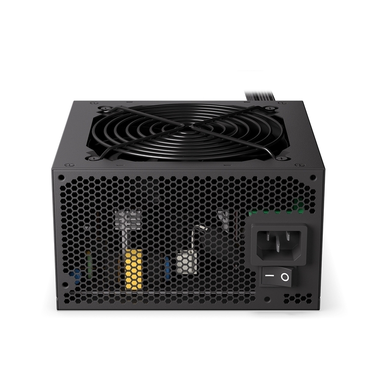 ENDORFY 700W Vero L5 Bronze EY7A006