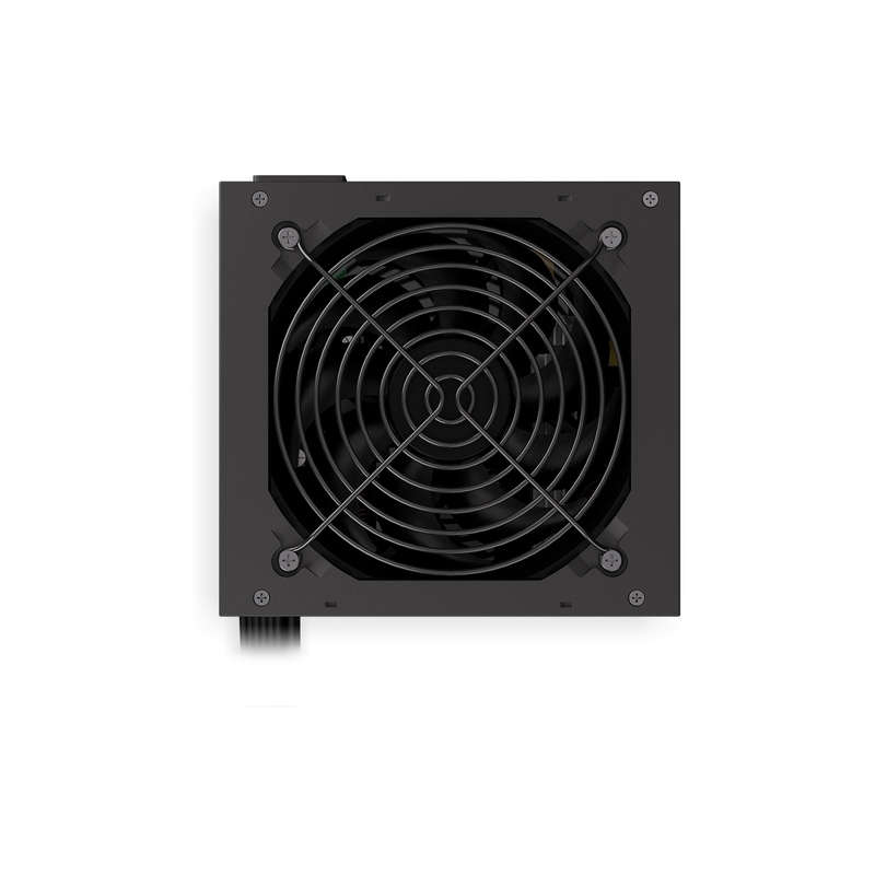 ENDORFY 700W Vero L5 Bronze EY7A006 - Slika 7