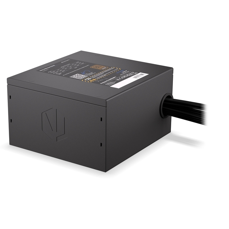 ENDORFY 700W Vero L5 Bronze EY7A006 - Slika 8