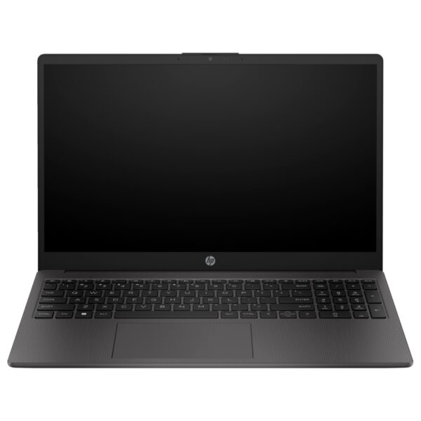HP 255 G10 8A4Y6EA (Dark ash silver) FHD IPS, Ryzen 5 7530U, 16GB, 512GB SSD