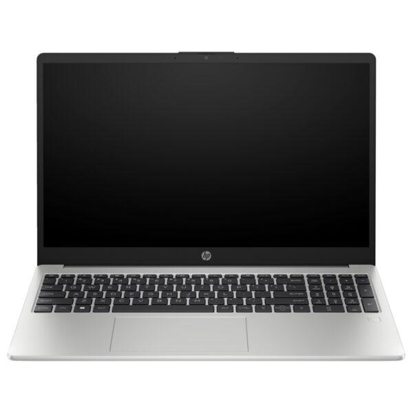HP 255 G10 8A548EA (Turbo silver) 15.6in FHD, Ryzen 7 7730U, 16GB, 512GB SSD, backlit