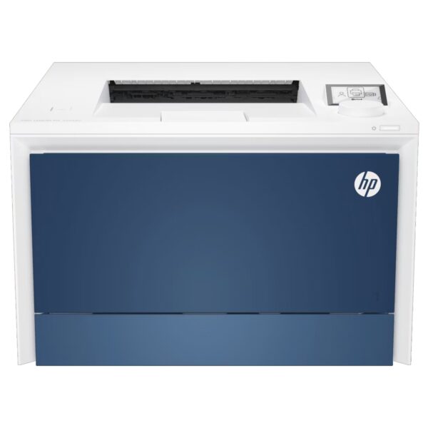 HP Color LaserJet Pro 4203dw 5HH48A