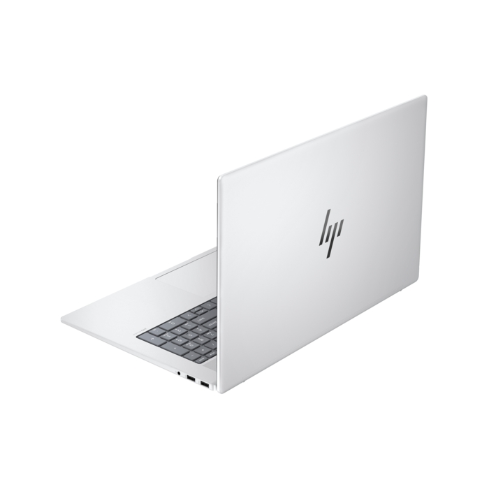 HP Envy 17-da0001nm B08VXEA 17.3in (Glacier silver) FHD IPS Touch, INTEL core U5-125H, 16GB, 1TB SSD, Win 11 Home - Slika 4