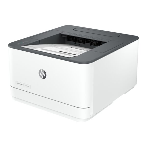 HP LaserJet Pro 3003dw 3G654A