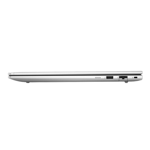 Alternative view of HP ProBook 460 G11 Laptop ? Ultra 7 155H, 9C021E 16GB RAM, 1TB SSD, RTX 2050, Windows 11 Pro
