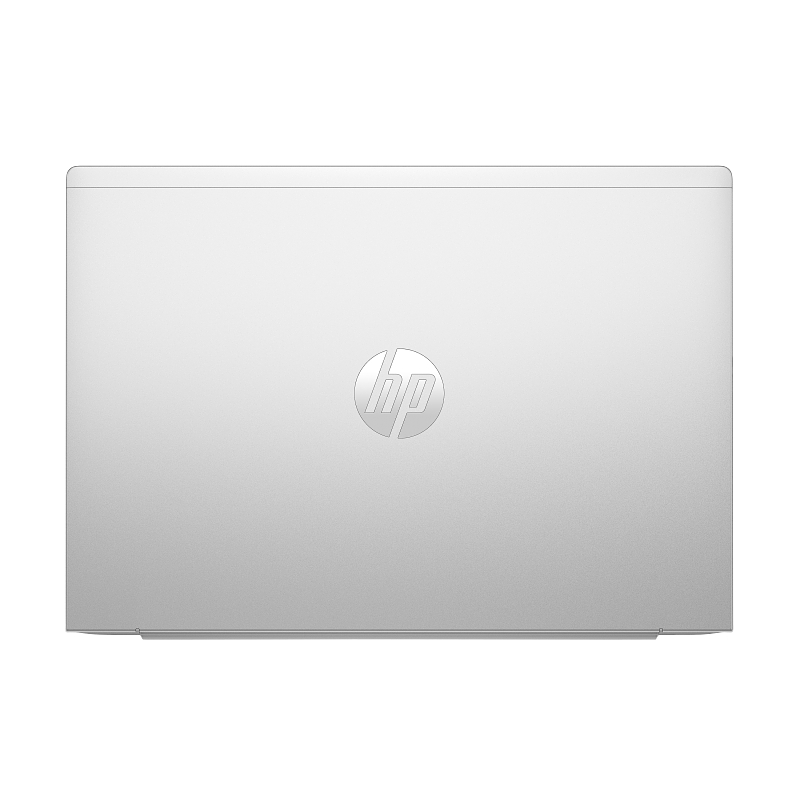 HP ProBook 460 G11 Laptop ? Ultra 7 155H, 9C021E 16GB RAM, 1TB SSD, RTX 2050, Windows 11 Pro - Slika 3