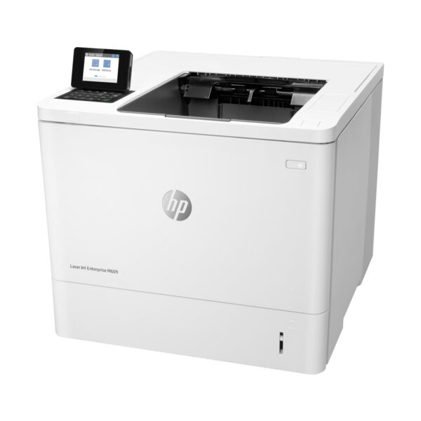 HP laser Enterprise M609DN K0Q21A