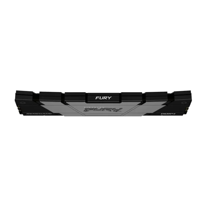 Alternative view of KINGSTON DDR4 32GB 3600MT/s KF436C18RB2/32 Fury Renegade