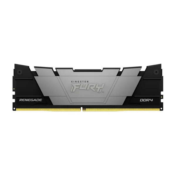 KINGSTON DDR4 32GB 3600MT/s KF436C18RB2/32 Fury Renegade