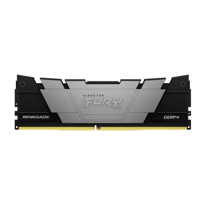 KINGSTON DDR4 32GB 3600MT/s KF436C18RB2/32 Fury Renegade