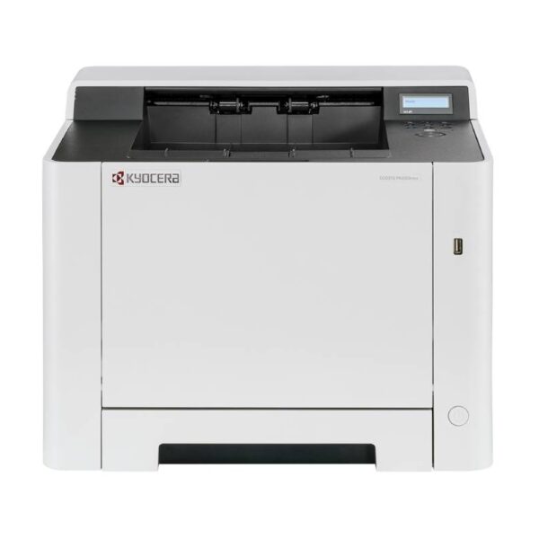 KYOCERA Color Laser ECOSYS PA2100CWX