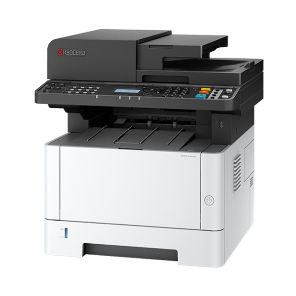 Kyocera MFP Laser ECOSYS MA4000x USB+Lan