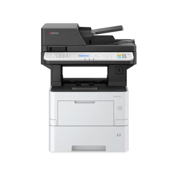 Kyocera MFP Laser ECOSYS MA4500x