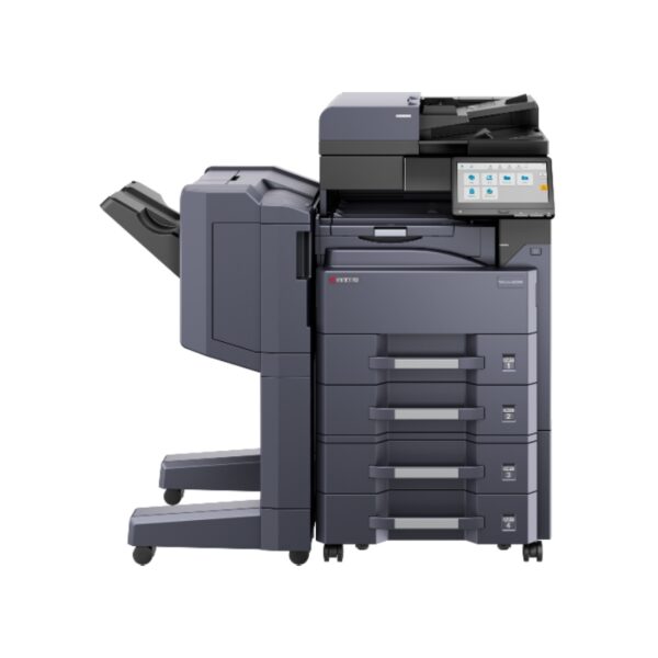 Kyocera MFP Laser TASKalfa MZ3200i