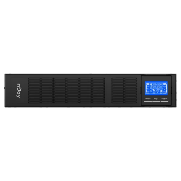 NJOY 2000VA Balder 2000 UPS  UPCMCOP120HBAAZ01B  UPS00794
