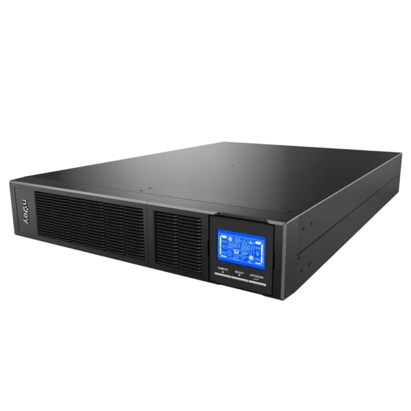 NJOY 2000VA Balder 2000 UPS  UPCMCOP120HBAAZ01B  UPS00794 - Slika 8