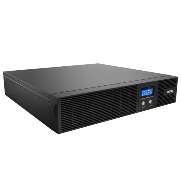 NJOY Argus 1200 720W UPS UPLI-LI120AG-CG01B UPS00639 - Slika 4