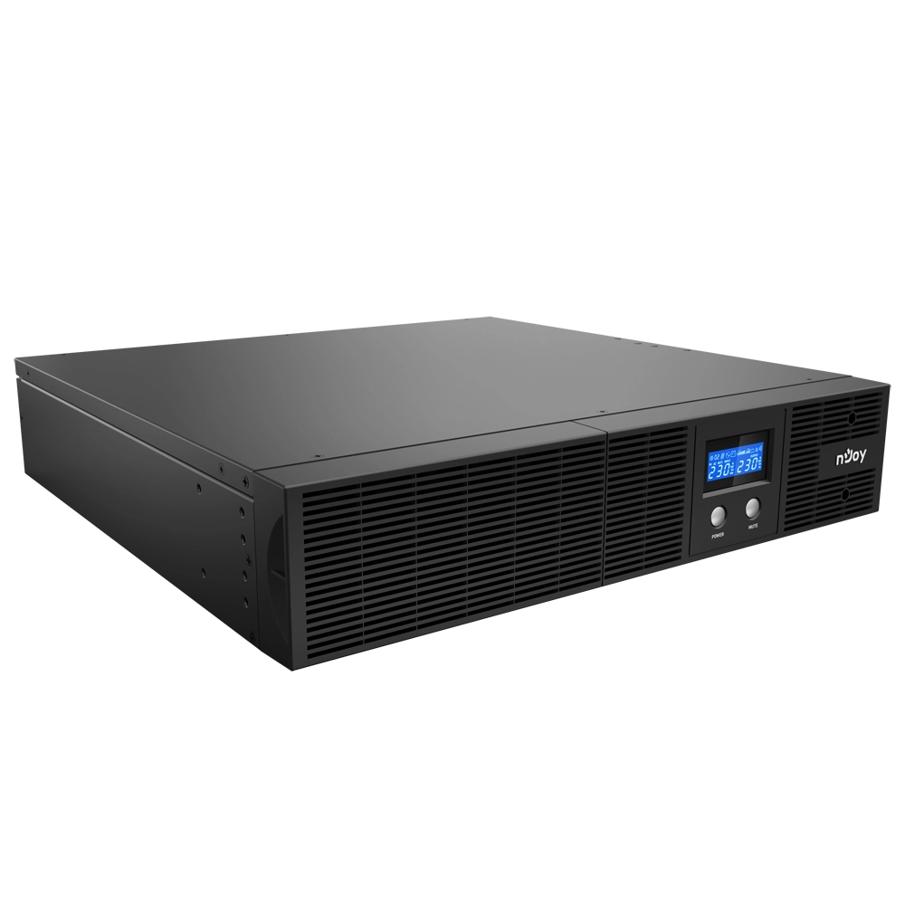 NJOY Argus 1200 720W UPS UPLI-LI120AG-CG01B UPS00639 - Slika 4