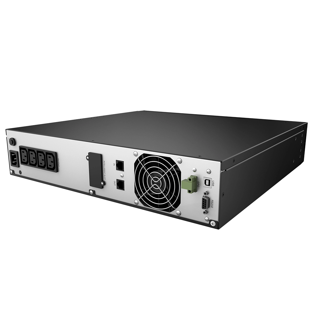 NJOY Argus 1200 720W UPS UPLI-LI120AG-CG01B UPS00639 - Slika 5