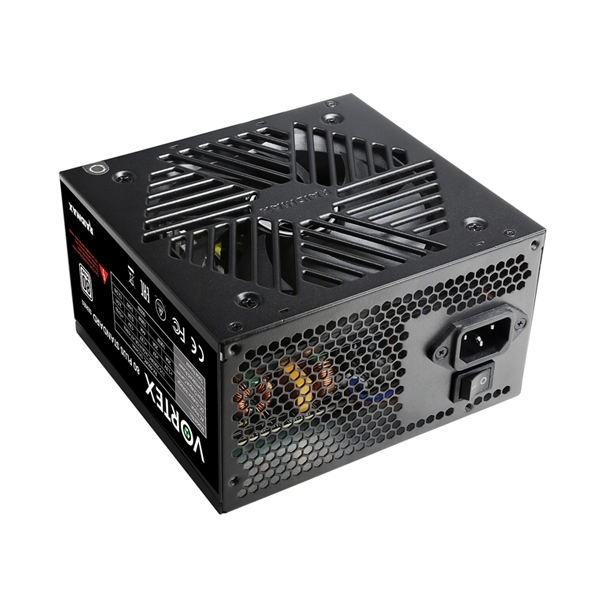 RAIDMAX 800W Vortex RX-800AC-V 80PLUS White 28544 - Slika 3
