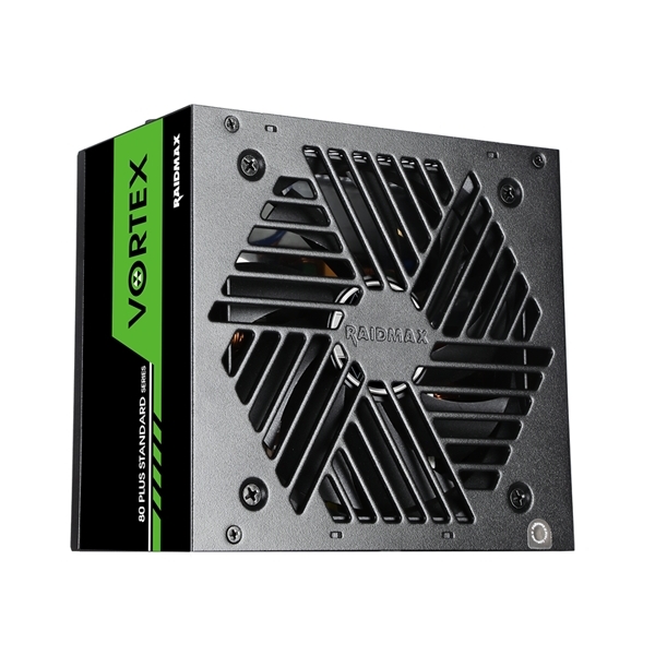 RAIDMAX 800W Vortex RX-800AC-V 80PLUS White 28544 - Slika 4