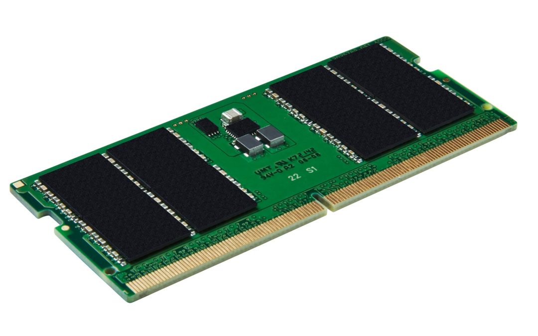 KCP556SD8-32 — fotografija 1