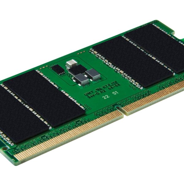KCP556SD8-32 — fotografija 1