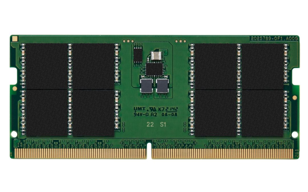 KCP556SD8-32 — fotografija 2
