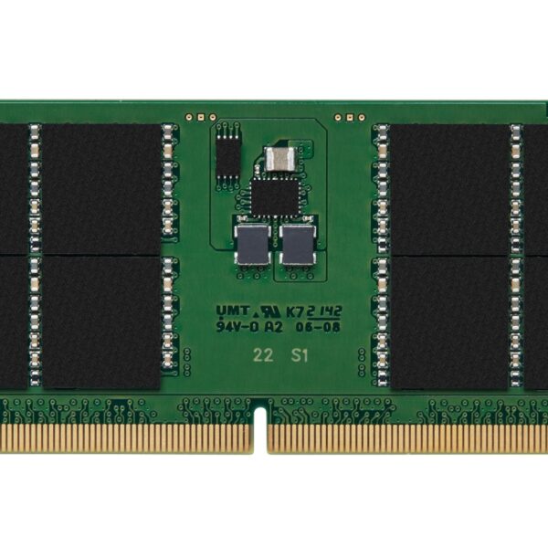 KCP556SD8-32 — fotografija 2