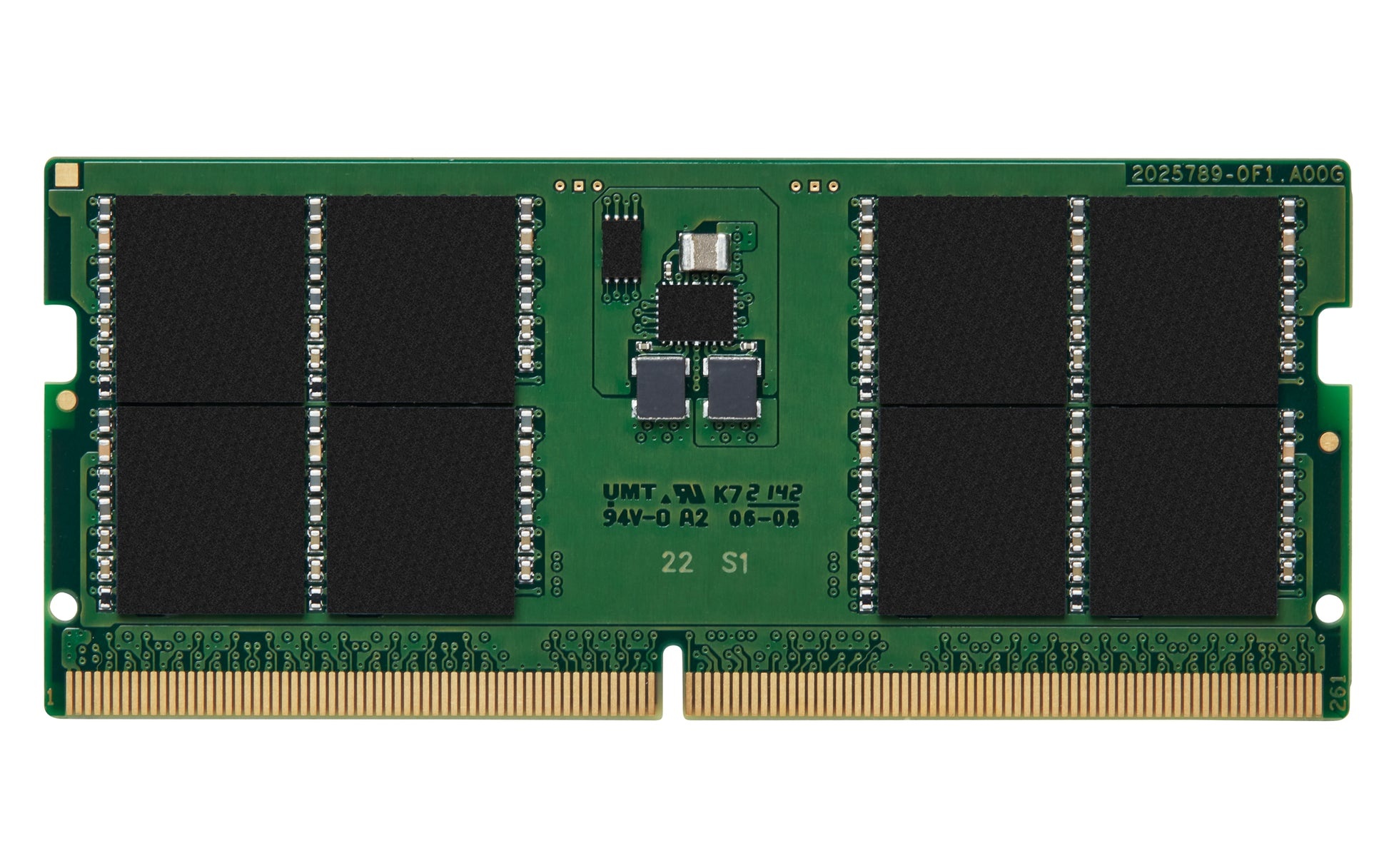 KCP556SD8-32 — fotografija 2
