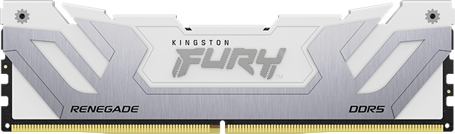 KF584CU40RWK2-48 — fotografija 1