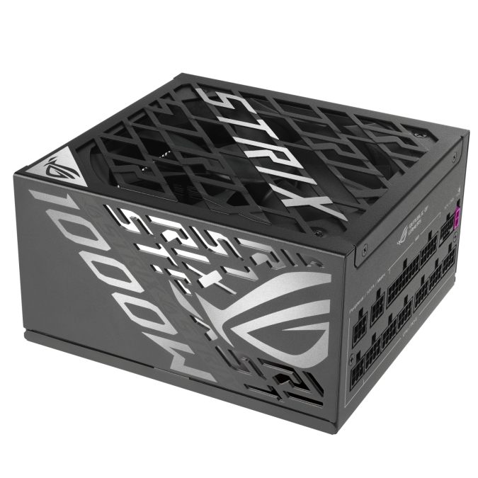 ROG-STRIX-1000P-GAMING — fotografija 1