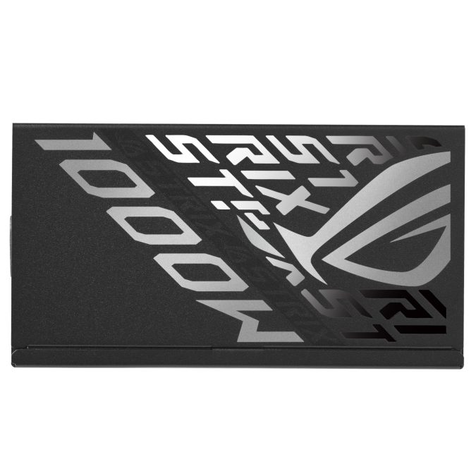 ROG-STRIX-1000P-GAMING — fotografija 2