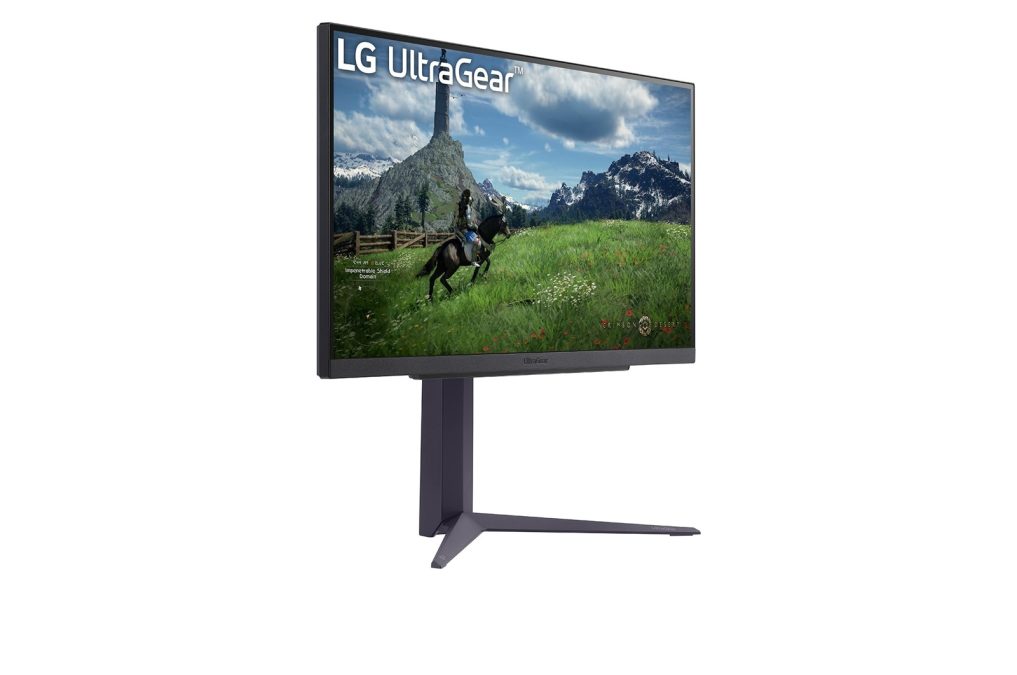 27GS85Q-B — fotografija 1
