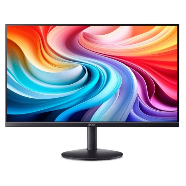 Acer 27in SA273G0bi IPS 1920x1080 120Hz
