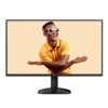 Monitor AOC 24B31H, 24 inča, Full HD, LED ekran sa tankim ivicama