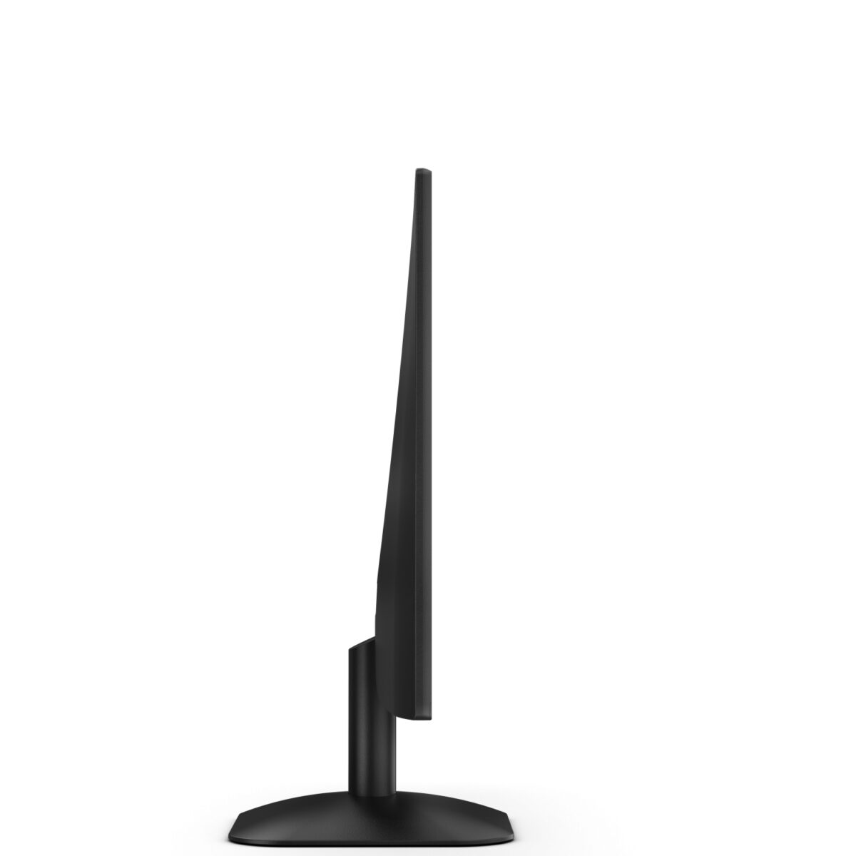 23.8in Aoc 24B31H IPS 1920X1080  120Hz HDMI,VGA - Image 6