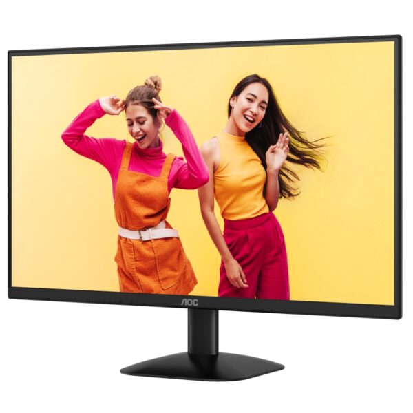 Aoc 27in 27B35HM WLED VA 1920x1080 100Hz