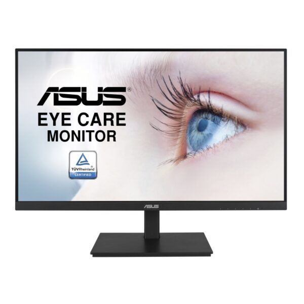 Asus 23.8in VA24DQSB FreeSync IPS 1920x1080 75Hz