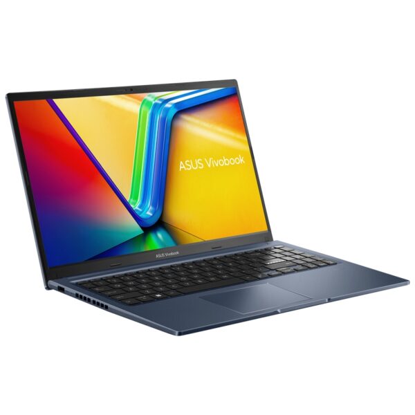 Asus VivoBook 15 M1502YA-BQ018 15.6in FHD, Ryzen 7 7730U, 16GB, SSD 1TB NOT23979