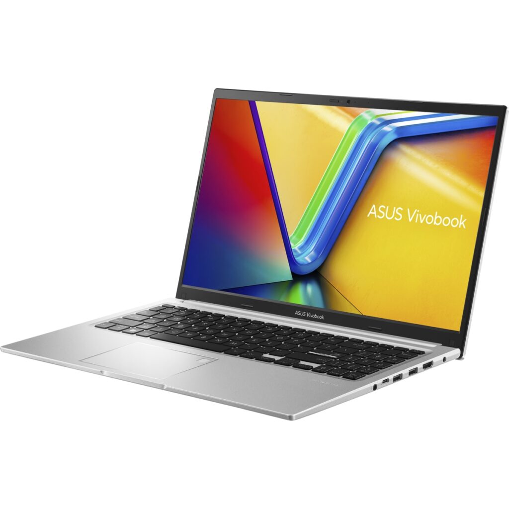 ASUS VivoBook 15 M1502YA-BQ086 15.6in FHD, Ryzen 7 7730U, 16GB, SSD 1TB NOT24729