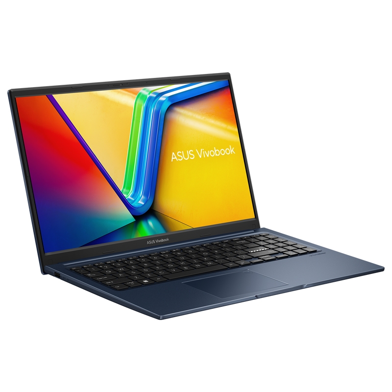 ASUS Vivobook 15 X1504VA-BQ1647 15.6in FHD, i5-1334U, 16GB, SSD 512GB NOT24629 - Slika 4