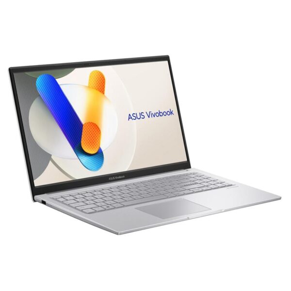 Asus Vivobook 15 X1504VA-BQ1649 15.6in FHD, i5-1334U, 16GB, SSD 512GB NOT24726
