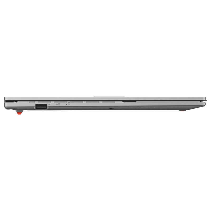 ASUS Vivobook Go 15 E1504FA-NJ1475 15.6in FHD, Ryzen 5 7520U, 16GB, SSD 1TB NOT24743 - Slika 2