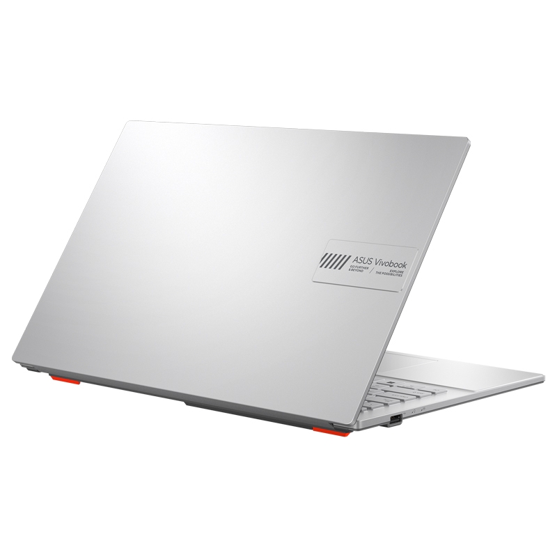 ASUS Vivobook Go 15 E1504FA-NJ1475 15.6in FHD, Ryzen 5 7520U, 16GB, SSD 1TB NOT24743 - Slika 8