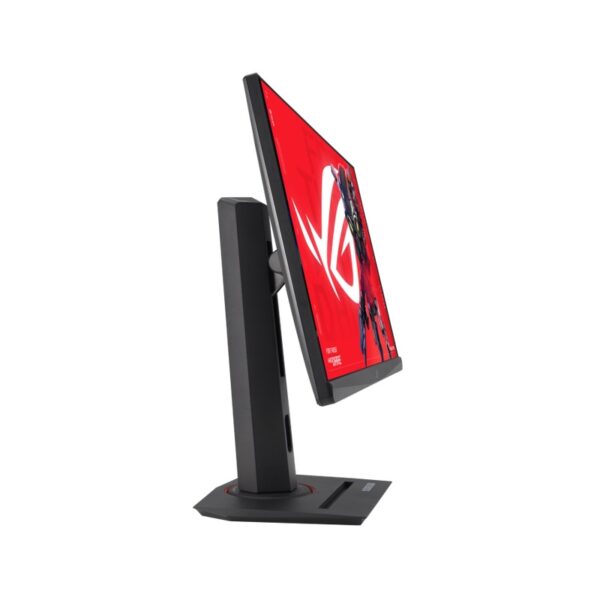 Alternative view of ASUS ROG Strix XG259CS 24.5in 180Hz Gaming Monitor | IPS | 1ms | FreeSync Premium 1920x1080